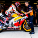 Illustration for article titled Here Is Your 2017 Austin MotoGP Mega Gallery Of The Americas